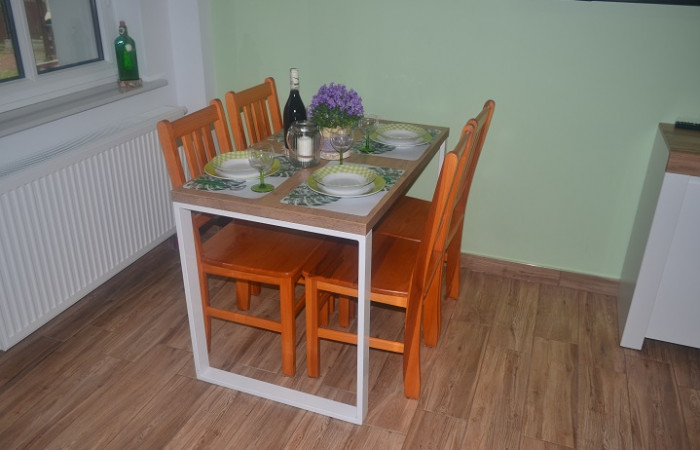 Tu wypijesz kawę i nie tylko